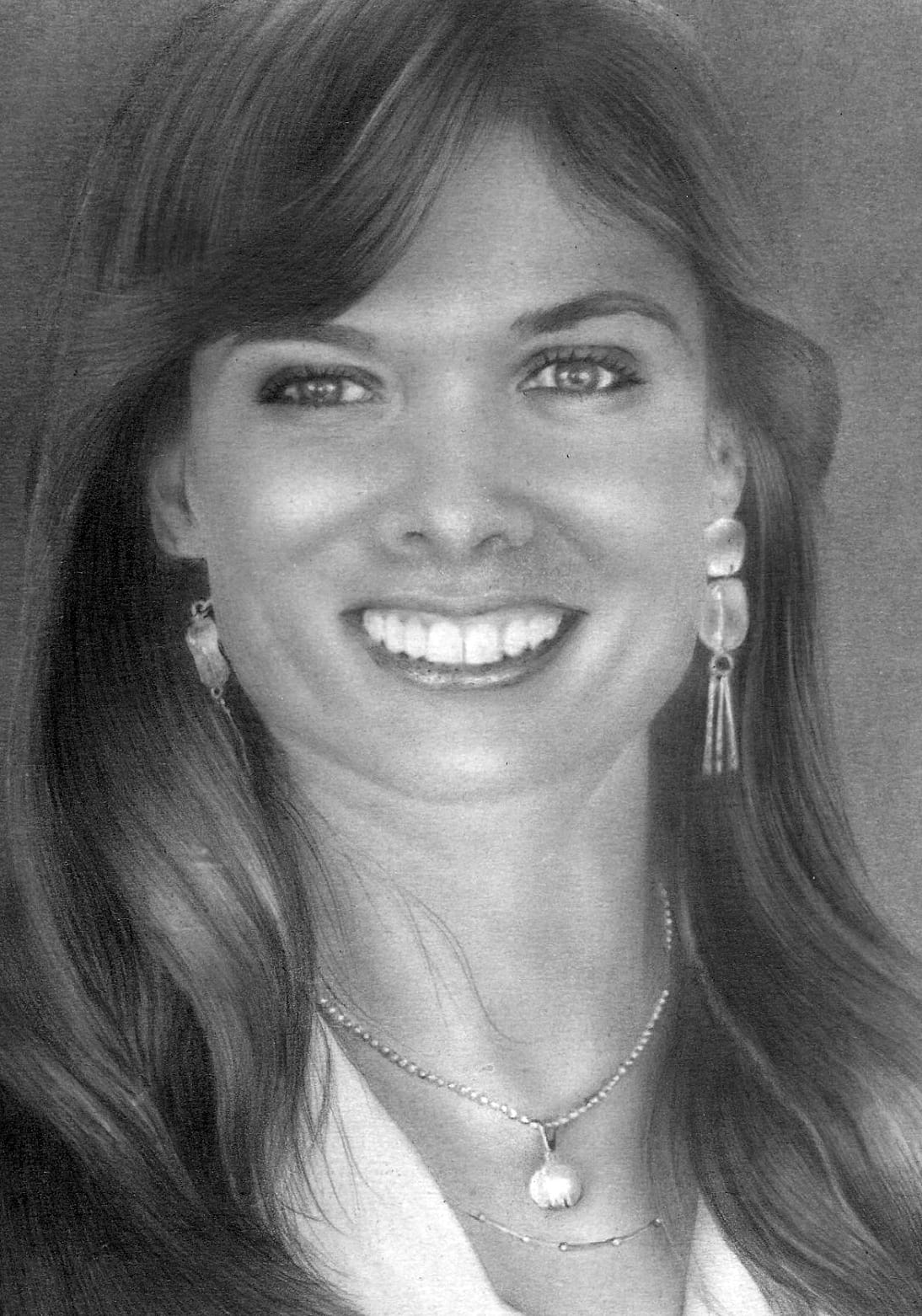 Desenho realista feito à mão — Desenho de Newton Andrade (Curso Virtual) #dr36 | Desenhos Realistas