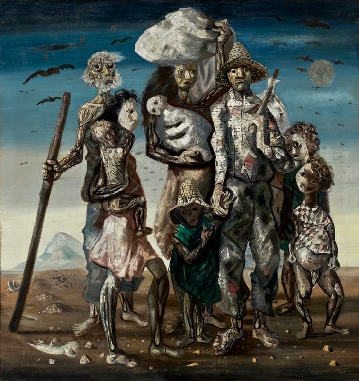 portinari