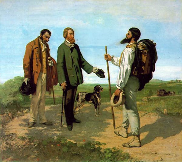 Bonjour20Courbet20Gustave20Courbet201854