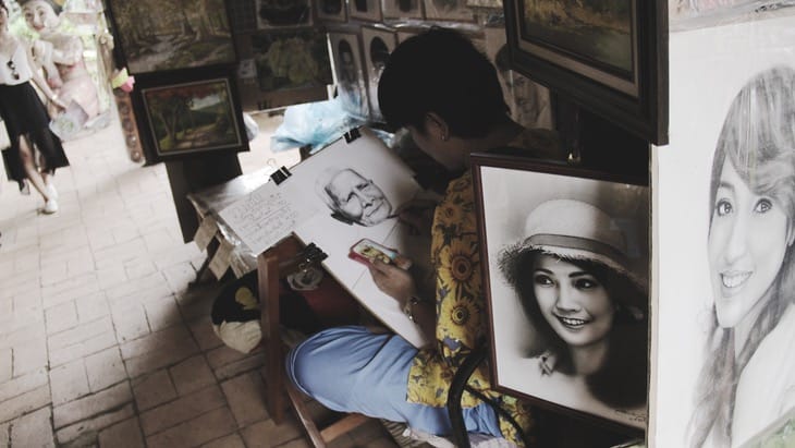 desenhos-realistas
