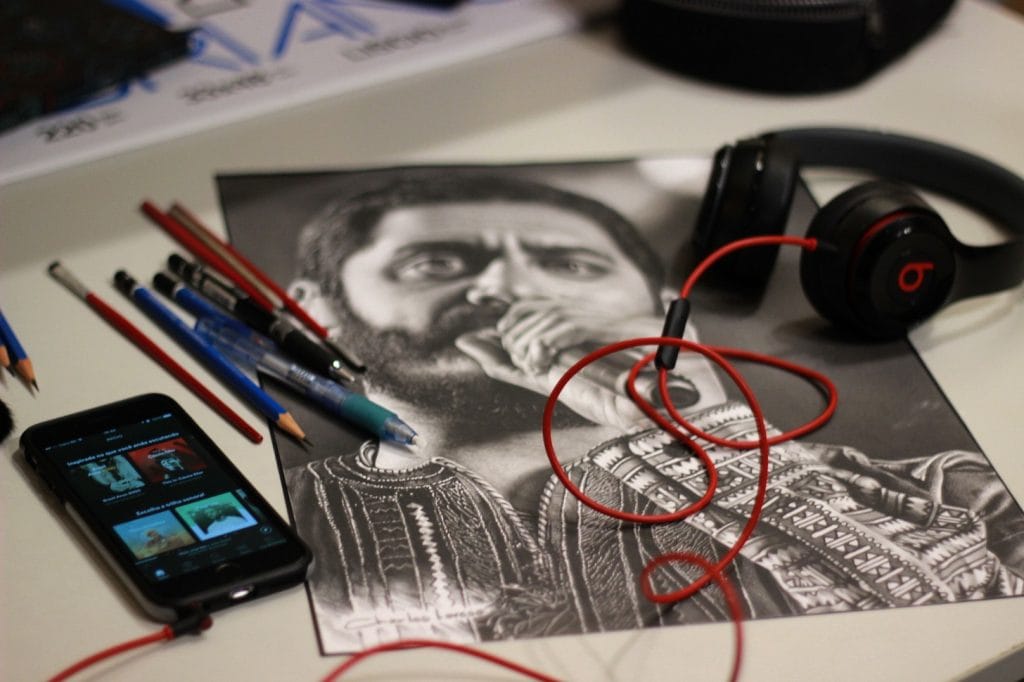 musica