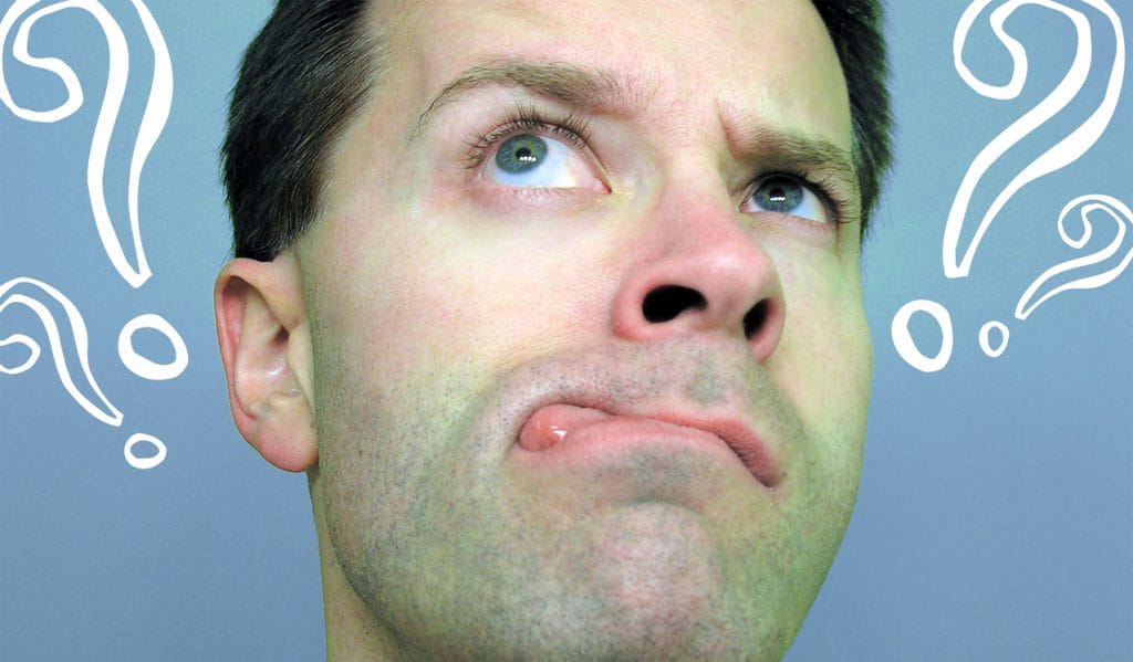 face questions 1567164 1278x747