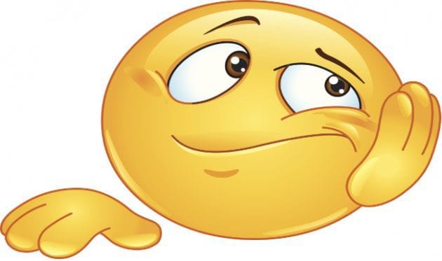emoji