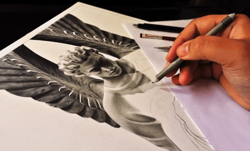 desenho