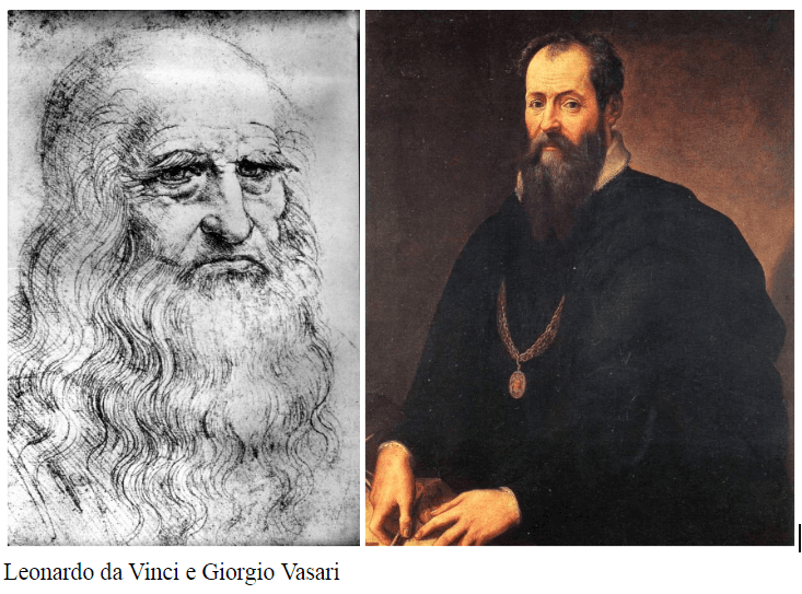 davinci