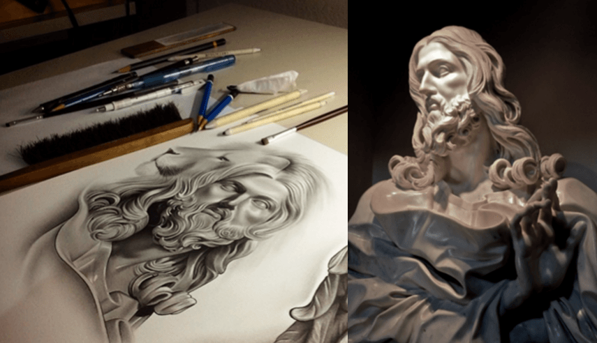 bernini