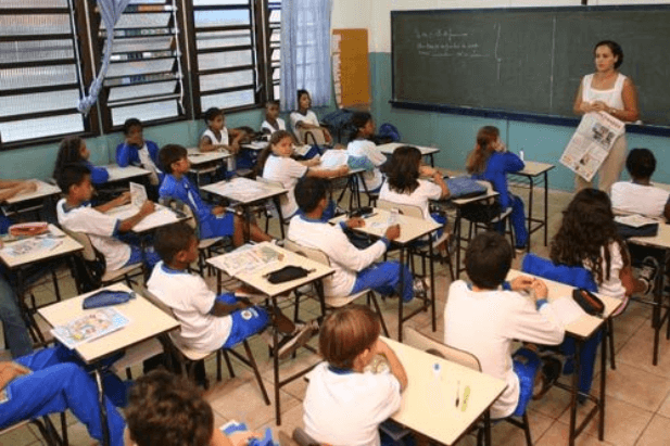 arte educacao