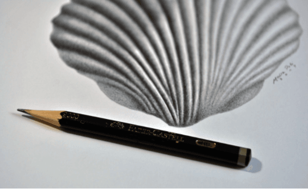 materiais baratos