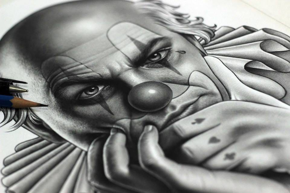 desenho