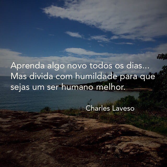 A arte da palavra: expressão emocional através do texto