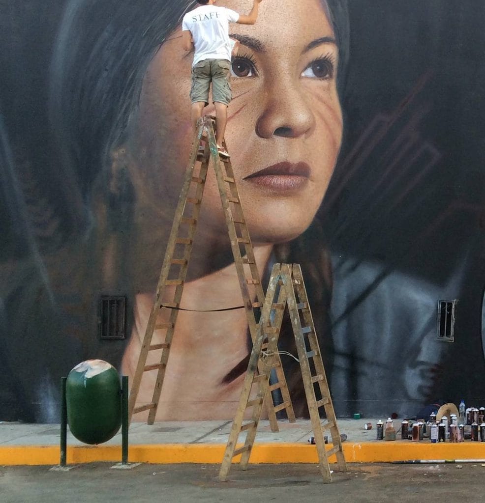 Grafite