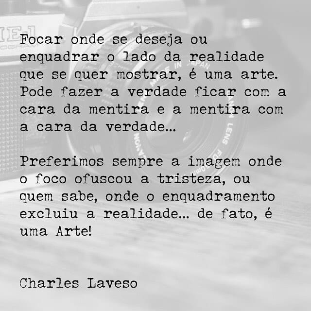 A arte da palavra: transformação através da linguagem