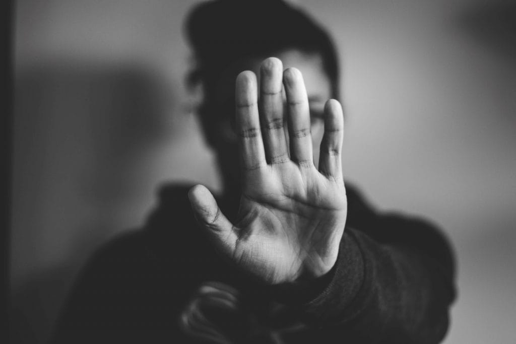 nadine shaabana DRzYMtae vA unsplash