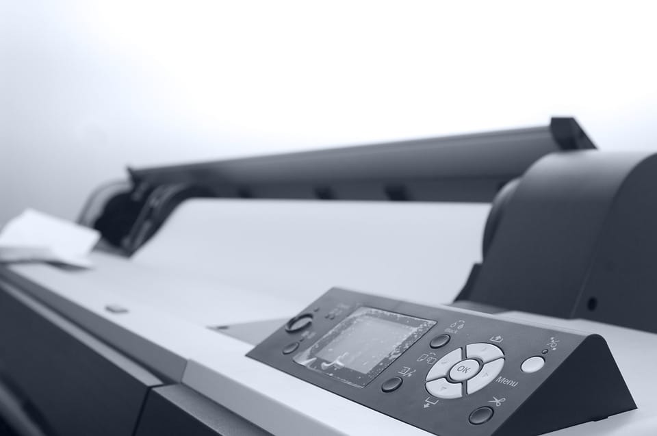 plotter 2138990 960 720