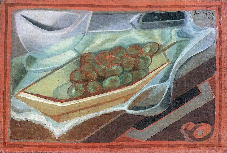 juan gris 1399590 960 720